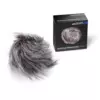 Zoom WSU-1 windscreen zaštita od vetra