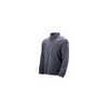 Tilta Scout Jacket Liner - L