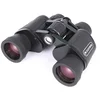 Celestron UpClose G2 8x40