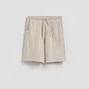 Reserved - MEN`S SHORTS