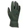 Nike Rokavice One Therma-Fit Fleece Gloves Women
