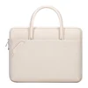Womt Torba za laptop, Kaki