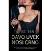Đavo uvek nosi crno - L. Dž. Šen ( 11952 )
