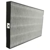 HEPA filter za Sharp KC-A40EUB/KC-A40EUW