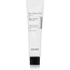 Cosrx Krema za lice sa retinolom, 20 ml