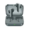 REALME Buds Air7 RMA2408 Moss Green EU slušalice zelene