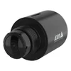 AXIS F2137-RE Modul kamere Fisheye Sensor