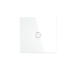 SMART ZIGBEE MOES PREKIDAC ZA BOJLER CRNI ZS-DL-EUB-BK-MS