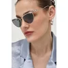 Sončna očala Swarovski CONSTELLA ženska