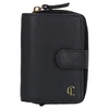 Charm London Washington 21277 Dark Blue