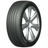 Roadcruza RA760 ( 205/40 ZR17 84W XL )