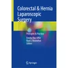 Colorectal & Hernia Laparoscopic Surgery