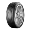 Continental WinterContact TS 850P ( 225/50 R17 98H XL AO, EV )