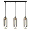 Opviq Cerco 2031 Visilica