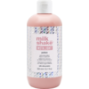 Milk Shake Insta Light Potion