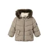 Name It jakna DR 13231305 F bež 98
