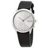 Calvin Klein K3M221CY