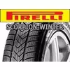Pirelli Scorpion Winter ( 295/40 R21 111V XL )