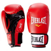 Bokserske rukavice EVERLAST 16 oz ve?tačka ko?a