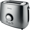 GORENJE Toster T 1000 E 565728 *I