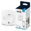WIZ SMART PLUG TZPE-F 1PK 8719514866317