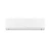 KLIMA UREDJAJ GREE GWH18AWDXBK6DNA COSMO ECO 18 INVERTER