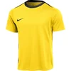 Majica Nike Y NK DF ACDPR24 SS TOP K