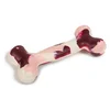 G GOM221 TVRDA KOST 10CM