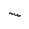 Tilta Multi-Functional NATO Mounting Plate - Black