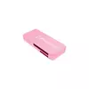 TRANSCEND Card Reader TS-RDF5R