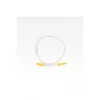 Medela - Solo tubing Solo crevo
