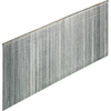 Senco AX15EAAP AX 18ga ekseri na traci za pištolje za eksere, 1,2x30mm, 5.000 komada ( SENCO AX15EAAP )