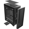 RAIJINTEK ARCADIA 41 BLACK 0R20B00263