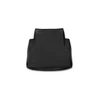 Novline Tipska kadica za gepek, BMW 3 E90 2005-2012, Sedan, Crna