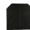 Kompatibilni kompatibilni kompatibilni filter z aktivnim ogljem za Miele DA 249/DA 446/DA 449, DKF-9