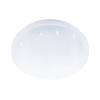 EGLO LED PLAFONJERA POGLIOLA 3000K