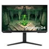 Samsung monitor 27 27BG400