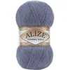 Alize Angora Gold 203 Pletilna preja