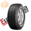 215/60 R17 DUNLOP GRANDTREK ST20 SUV 96 H (E) (E) (70)