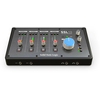 Solid State Logic SSL 12