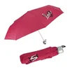 Doppler Mini Light Cool Kids Pink