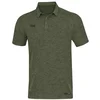 Majica jako premium basics poo-shirt