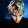 Luke Hemmings - Boy (CD)