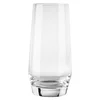 Schott Zwiesel KOZAREC PURE, 542ML