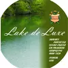Lake de Luxe 0,37mm 300 m