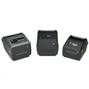 Zebra ZD421t, 12 pik/mm (300 dpi), USB, USB Host, BT (BLE), Ethernet