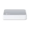 TP-Link TL-SF1005D Switch 5x RJ45 10/100Mbps plasticno kuciste