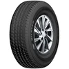 Milever Range A/T2 MU169 ( 265/65 R17 112T )
