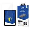 1 to 3 3MK HARDGLASS ZAŠČITNO STEKLO ZA APPLE IPAD AIR 11 M2 M3 3MK VISOKA ZAŠČITA