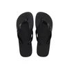 Havaianas japonke